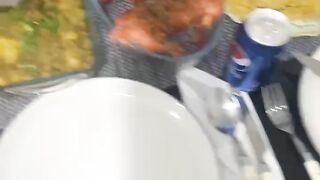 Food/Ashian