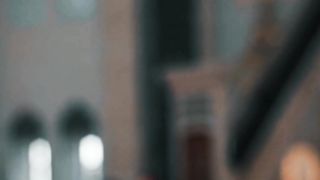 Beautiful video viral ????2023 MrHappy7
