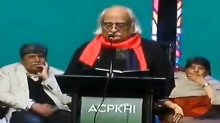 اس ملک کے میڈیائی قوالوں اور جعلی دانشوروں کو بھگو بھگو کر چھتر مارے ہیں