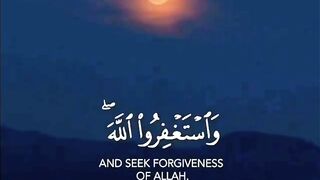 Forgiveness