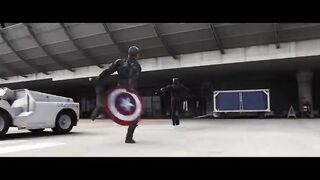 Movie clip