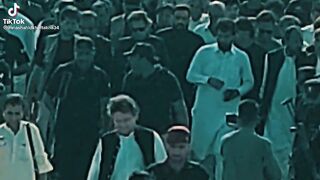 Imran khan