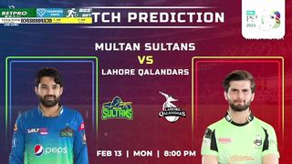 PSL 2023 Fast mach Multan vs Lahor 100% win big jacpot tipss