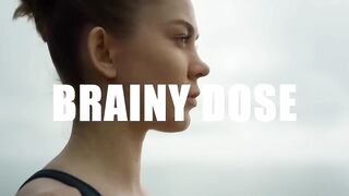 11_simple_tricks_to_Instantly_calm_your_Anxienty