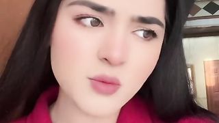 Petrolu, Aatoo|Funnny
