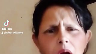 Chota dill