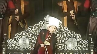 Sultan Ahmedin Gücü????????️ #sultanahmet #keşfet