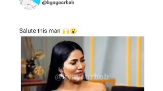 #funny video