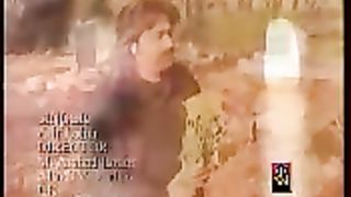 yaraan kolon yaar gawachan lag paye ne Arif Lohar