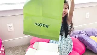 exellent toys for kids