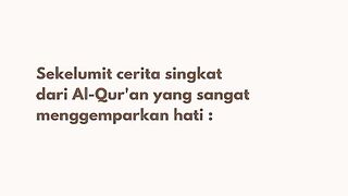 Semoga bermanfaat bagi kita semua