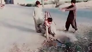 funny video #comedy#youtubshort #short ????