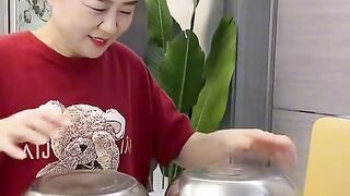 Funny video 2023