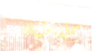 @hafiz tahir qadri
