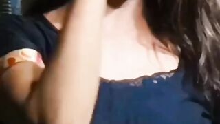 Loveble damce