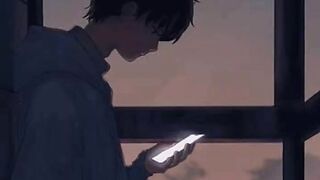 Kahani Suno 2.0 Cover (Only Voice)