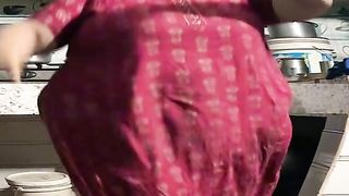 latest video zaror  dekhy.beautiful video