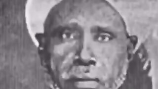 Alquran Historic reciting and charming voice of alquran