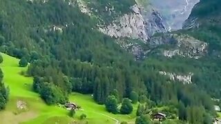 butifull pakistan