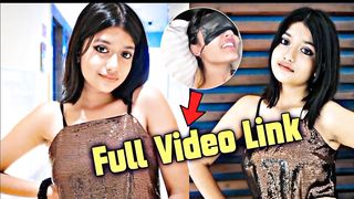 Dal do dal do Mask girl viral video link | mask girl viral video name | mask girl viral video