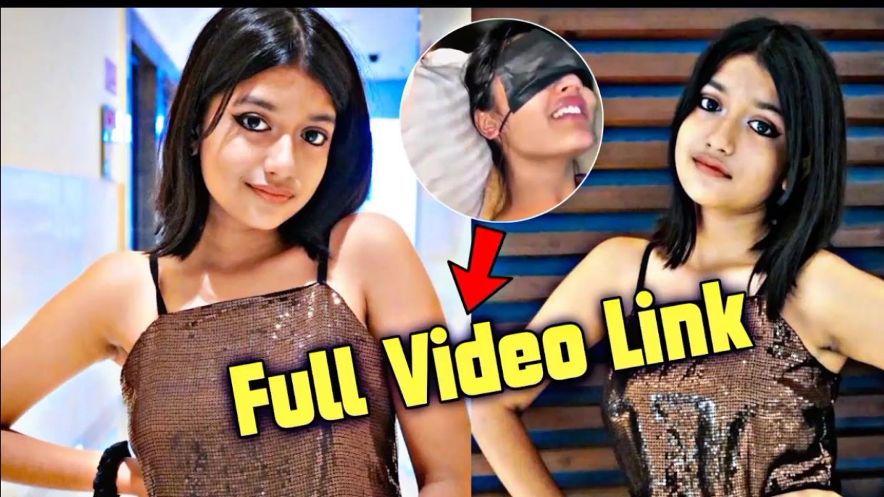 Dal do dal do Mask girl viral video link | mask girl viral video name | mask  girl viral video - Febspot