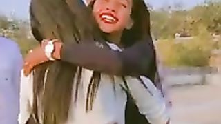 TikTok rel