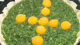 Prata recipes | king khan vlog YouTube channel