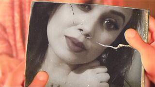 Mujhy peyar hoa tha .. song