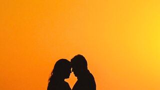 Mujh Per Apna Ishq Yunhi Barqarar Rehne Do | Shorts | Love Status | Reels | Viral | Shayari