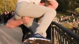 Funny Video