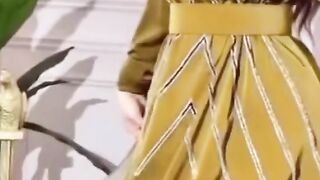 Hot