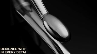 Lemon Squeezer Stainless Steel - Citrus Juicer - Unconditional 5 Year Warranty