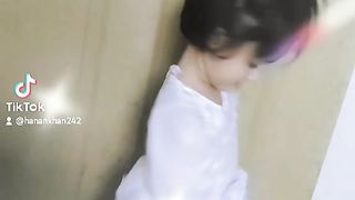 My princess my doll