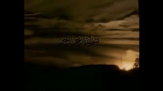 Welcome to Humari Dua