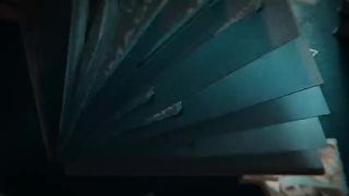 Javed_Amirkhail_New_Song_-_Khoob_Weenam_جاوید_امیرخیل_-_خوب_وینم_عالمه(480p)