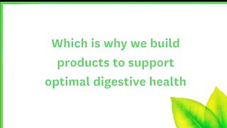 Product: Zenwise Probiotic Digestive Multi Enzymes