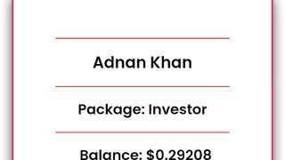 Online earning vo bhi free me without investment without referral