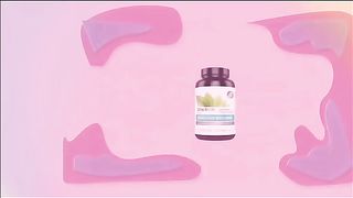 Product: Zenwise Probiotic Digestive Multi Enzymes