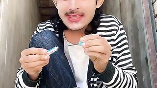with funny video must see