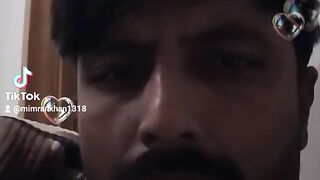 TikTok short video see????