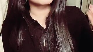 Funny clip send me