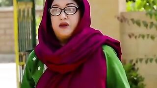 Funy clip