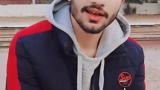 Funny clip life enjoy kr