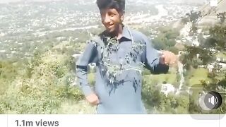 Dance of the year