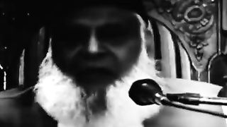 Dor israr sahb ki zubani quran ki tashreeh