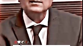 Naeem Bhukhari sb.