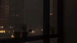 Islamic video
