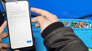 All Samsung Mobiles Frp Bypass Android Version 13, 12, 11, 10, 9, 8, 7, 6 - 2023 - Google Chacha