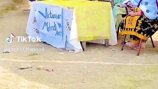 Funny videos