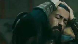 Me listening PSL Anthem????